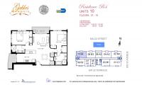 Floor Plan Thumbnail